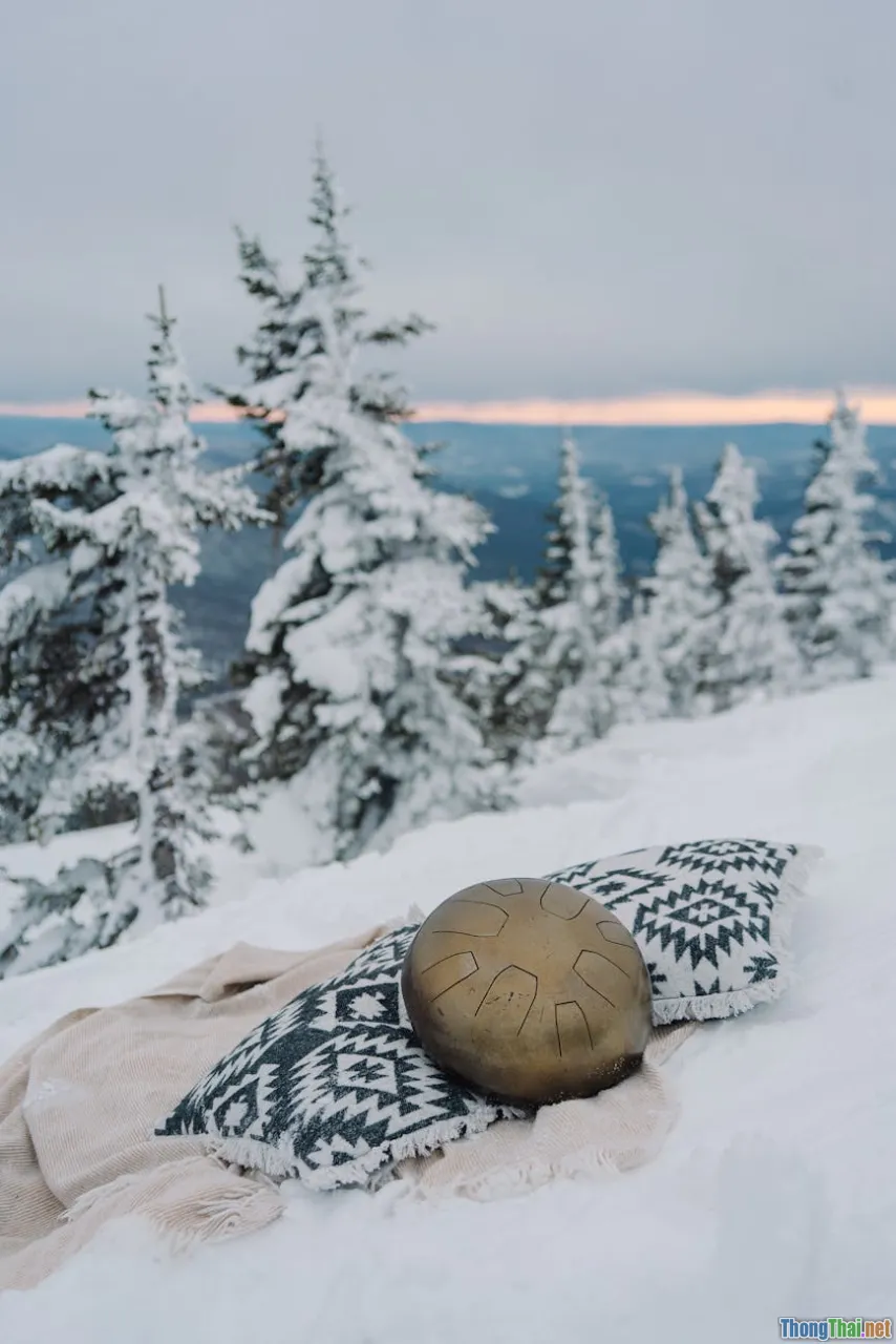 energy, recovery, sleep, rhythm