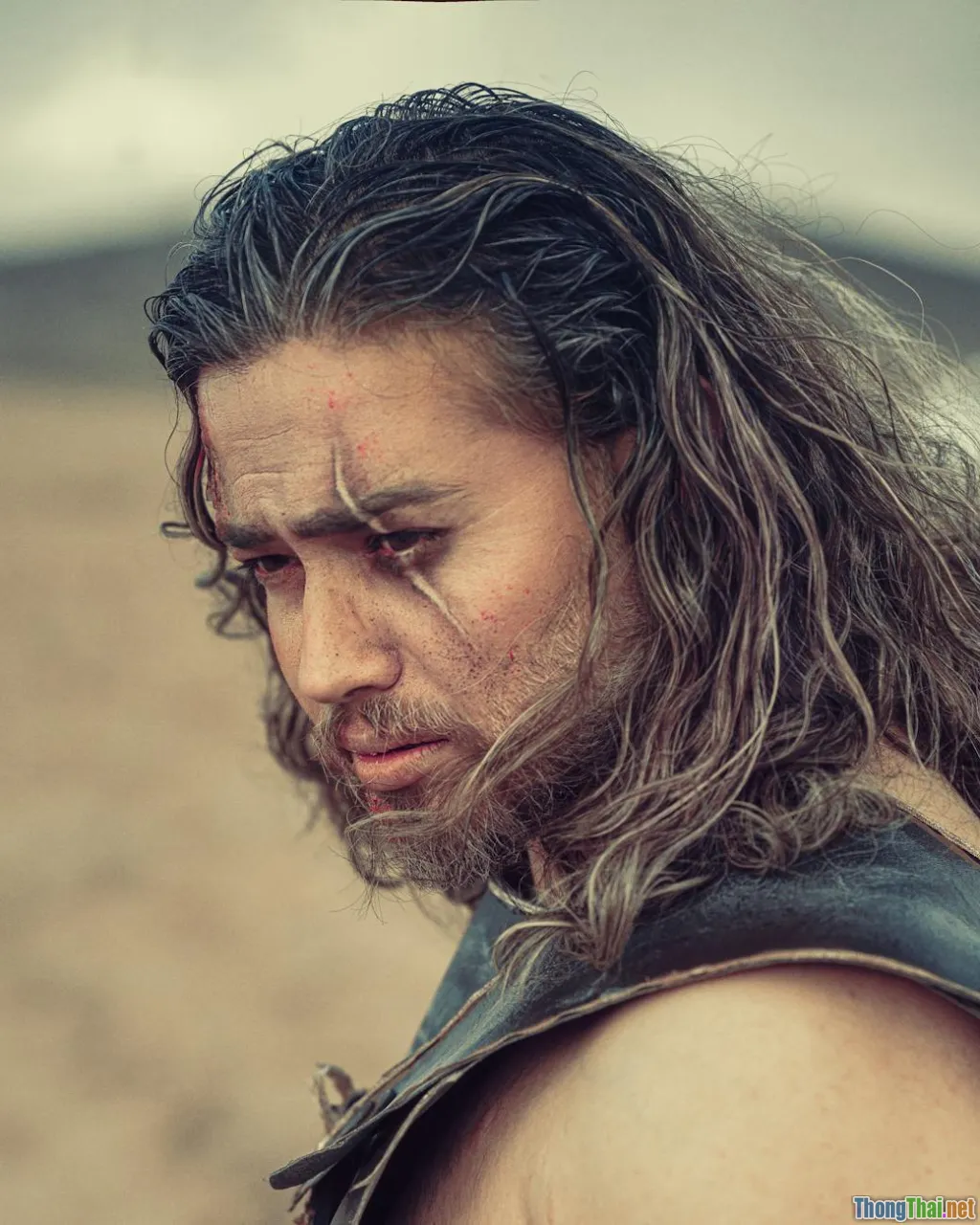 epic adventure, heroic journey