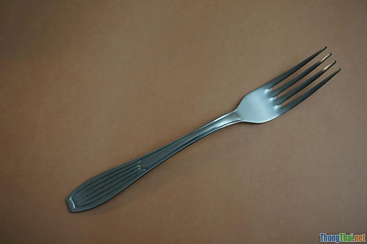 ergonomic design, DIY tableware, practical eating