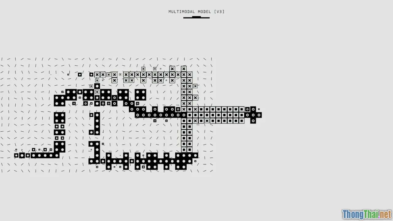 Đồ thị Euler và bài toán ứng dụng giao thông