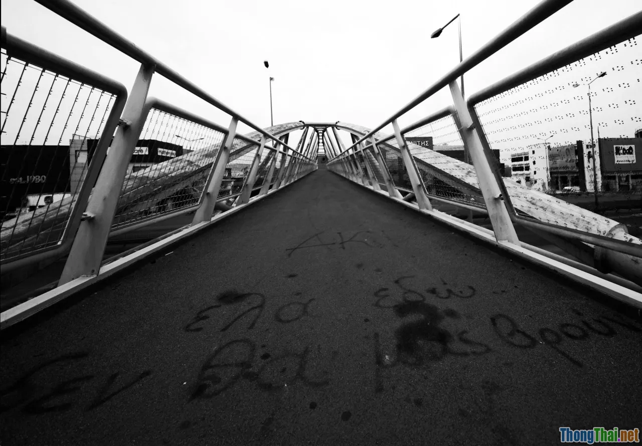 eulerian path, hamiltonian path, graph theory comparison