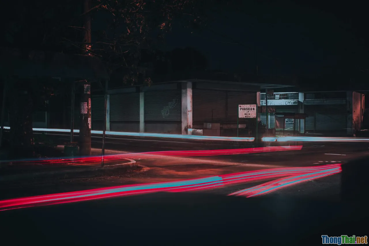 evasion techniques, encrypted traffic, lateral movement