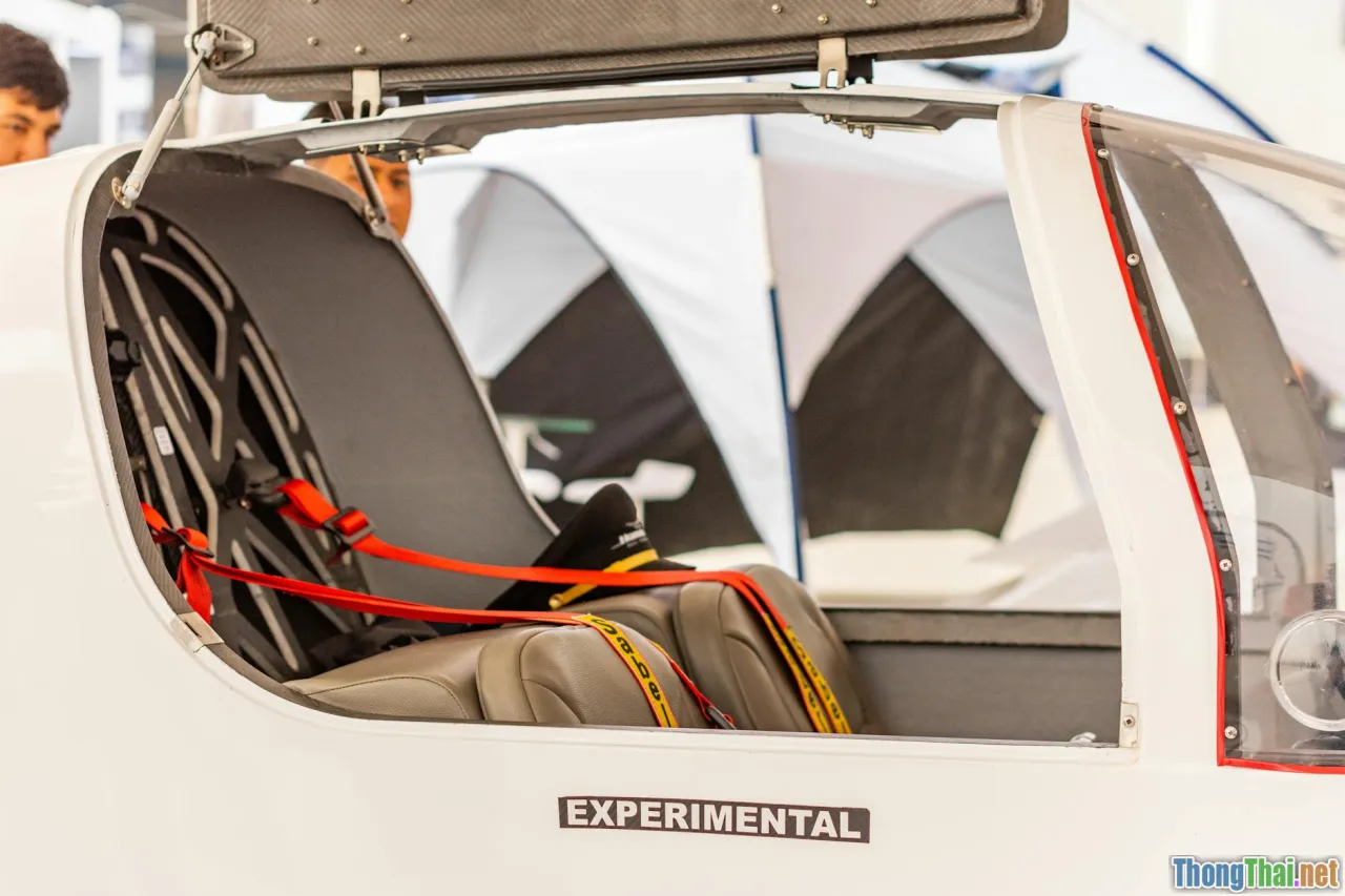 experimental design, controls, variables