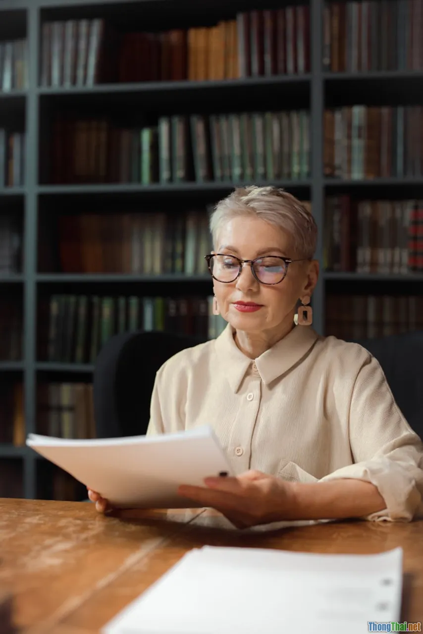 expert advice, learning journey, start point