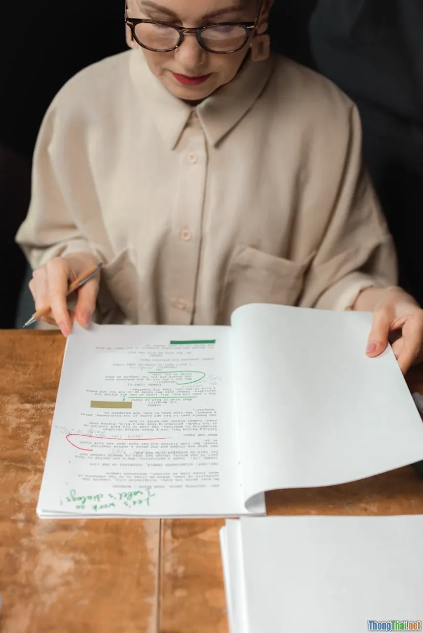 expert panel, user feedback, reviews