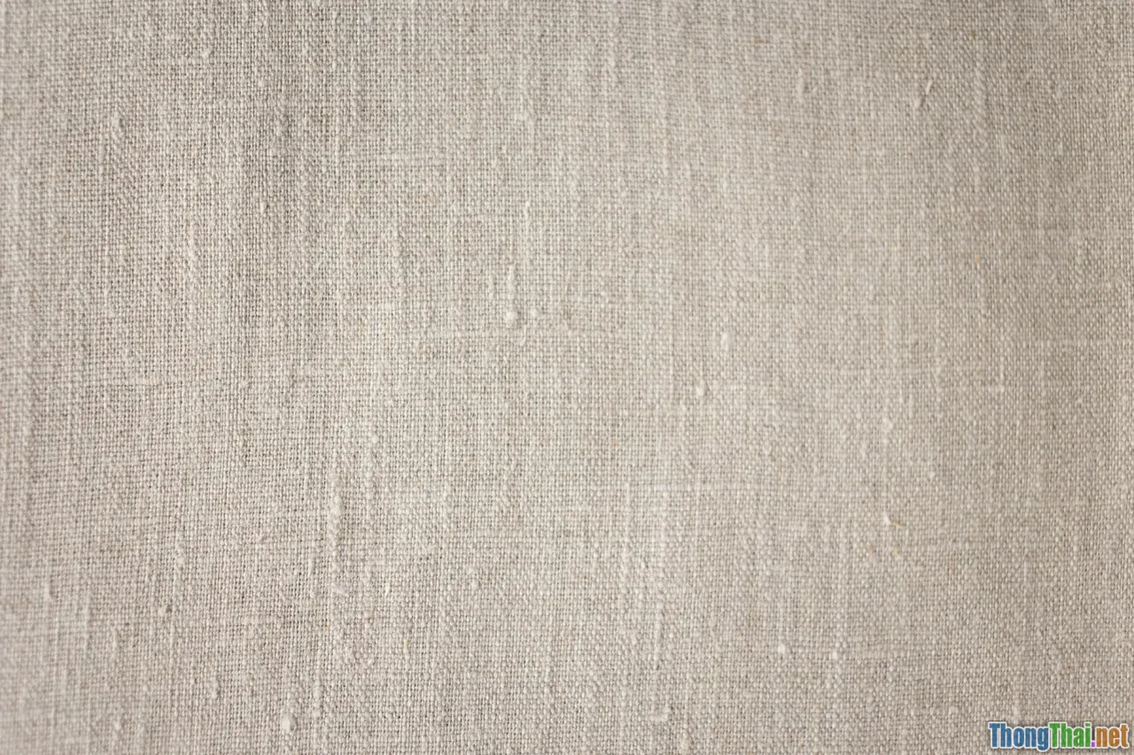 fabric texture, canvas bag, linen cotton, material guide