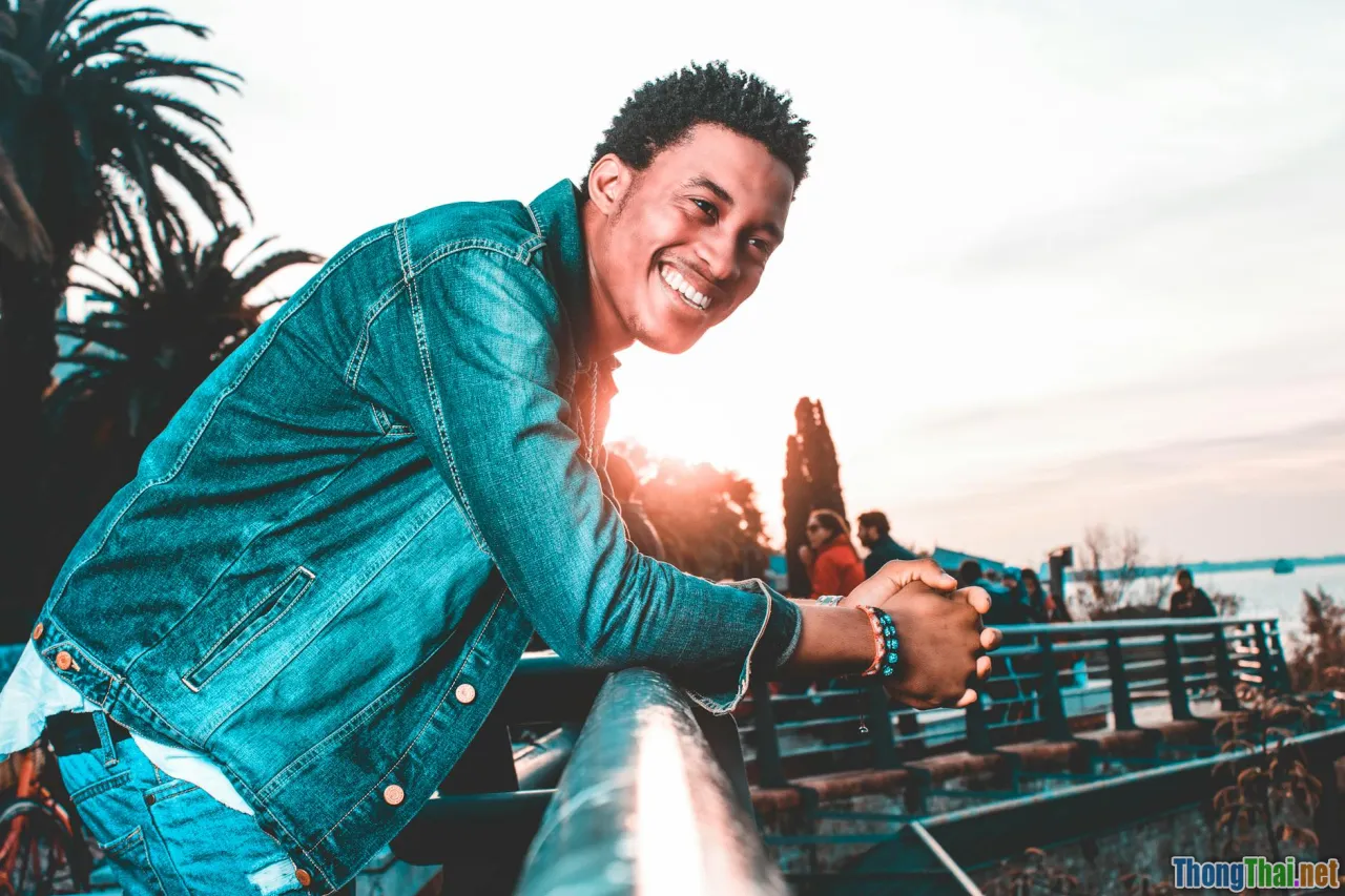 face shape, French haircut, hairstyle guide