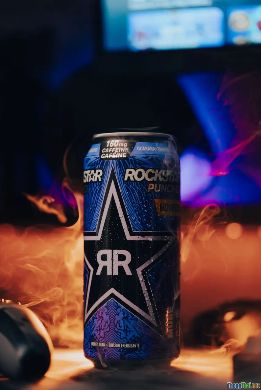 Facebook Ads, targeting, retargeting, creatives