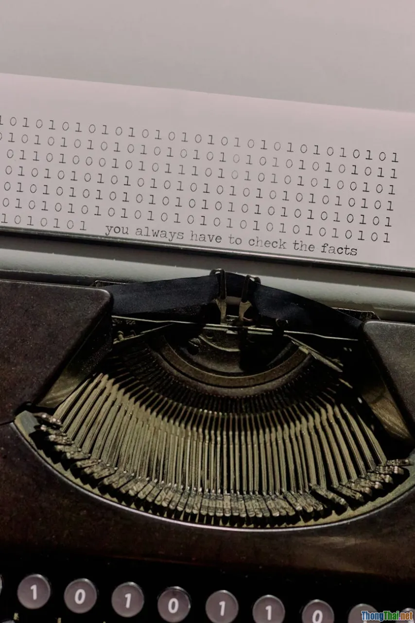 fact checking, movie investigation