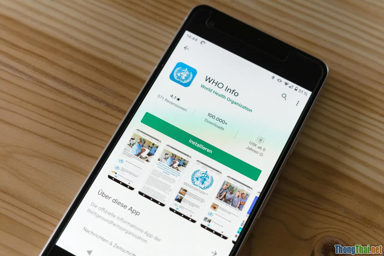 fake news, digital critical thinking, smartphone info overload