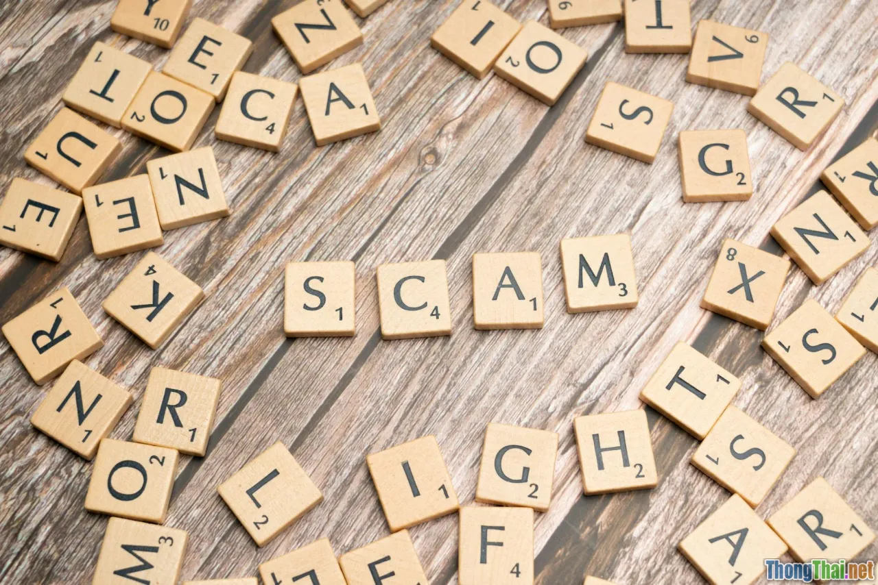 fake website, phishing padlock