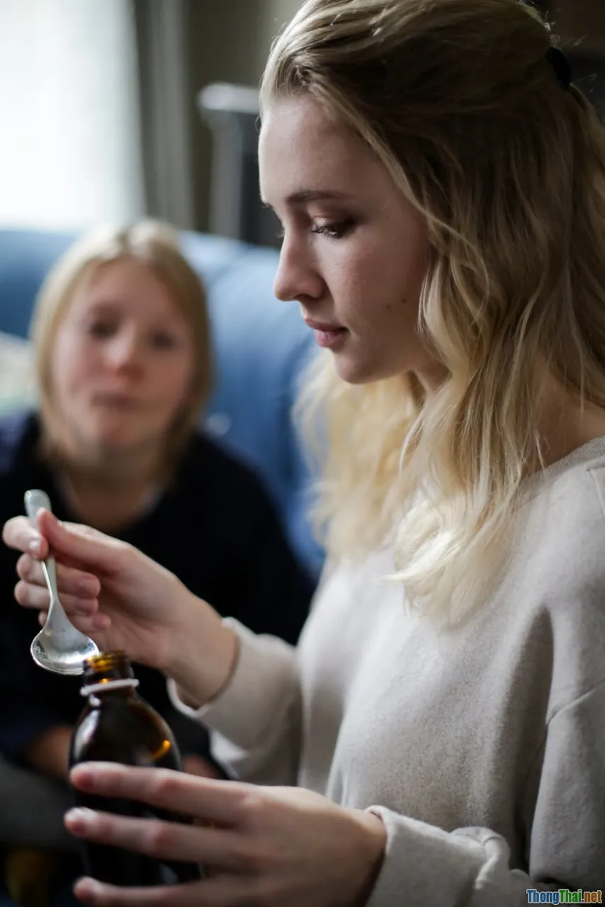 family care, home pharmacy