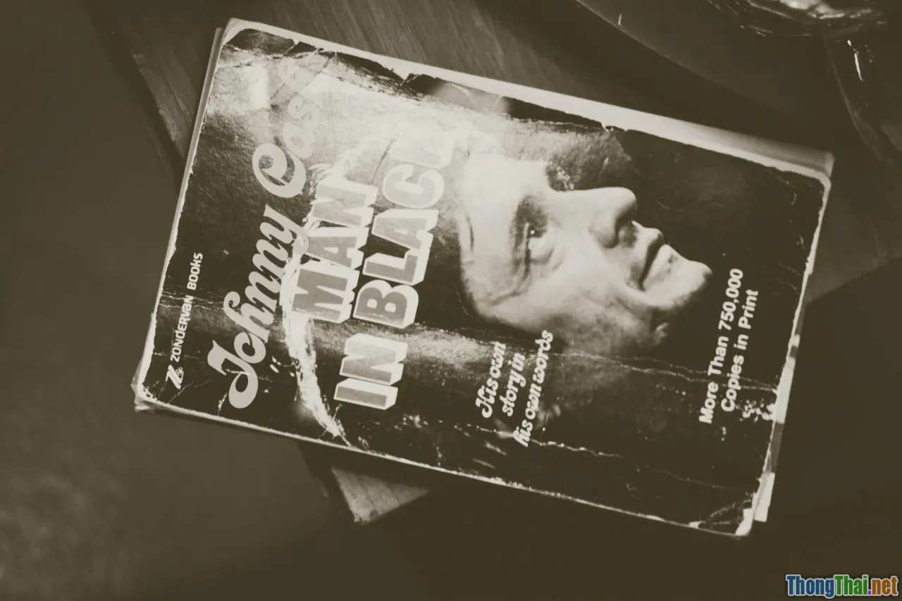 famous hackers, inspiring story