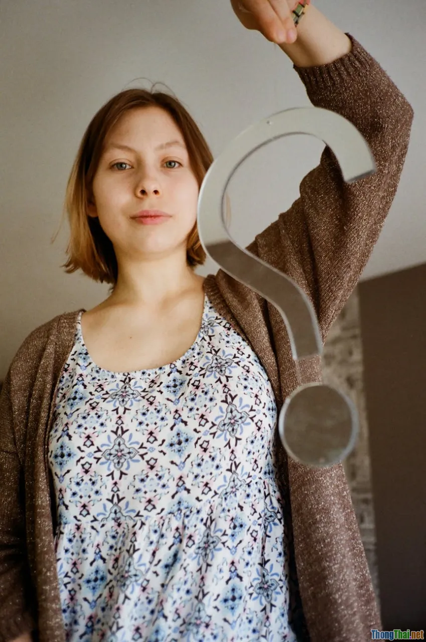 faq icons, question mark, home care