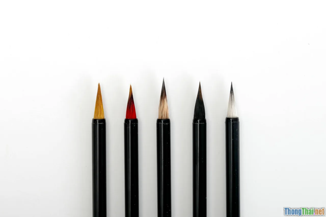 FAQ, painting tips, troubleshooting, Q and A