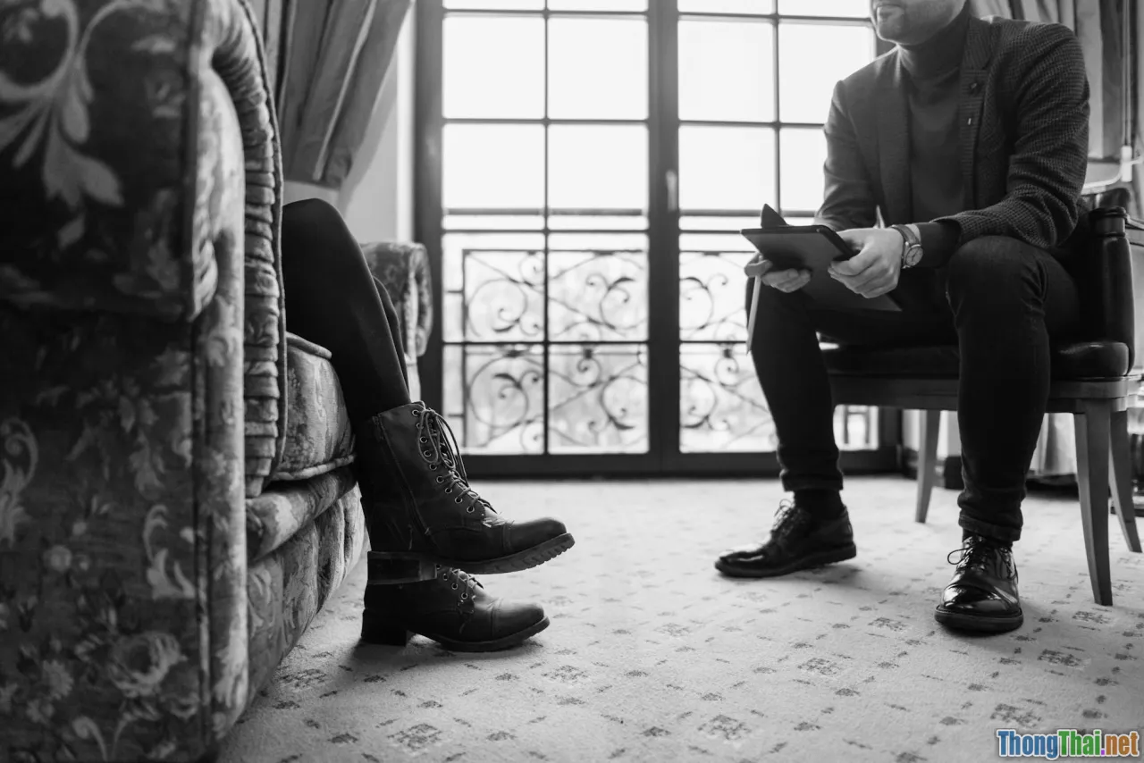 faq, quick answers, guidance, help