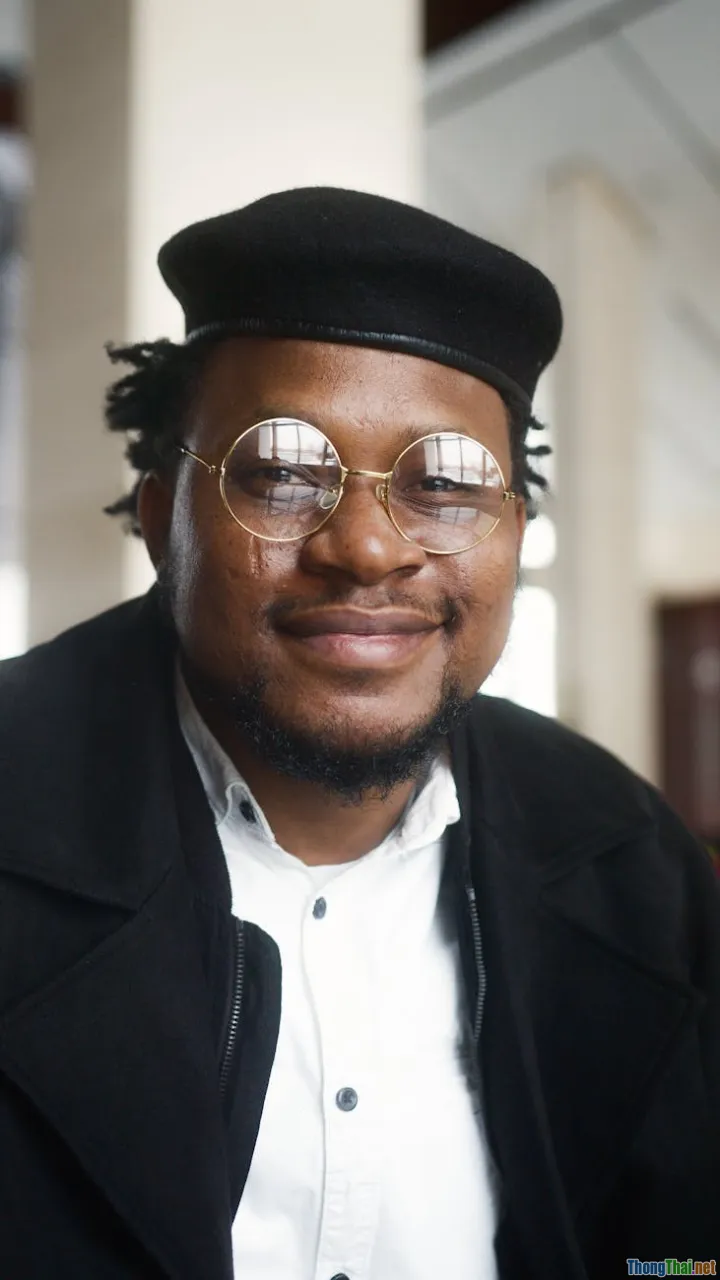 fashion mistake, office look