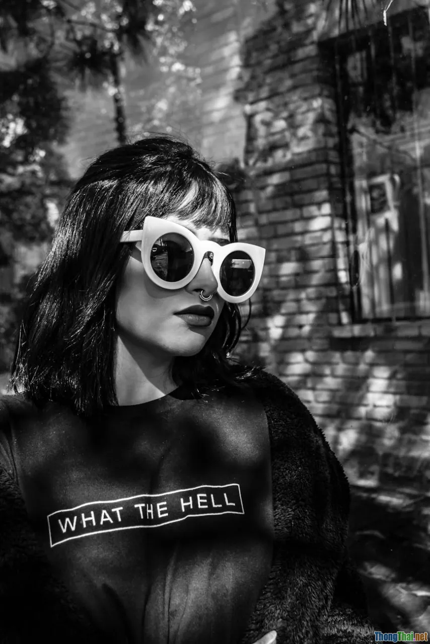 fashion mistakes, what not to wear