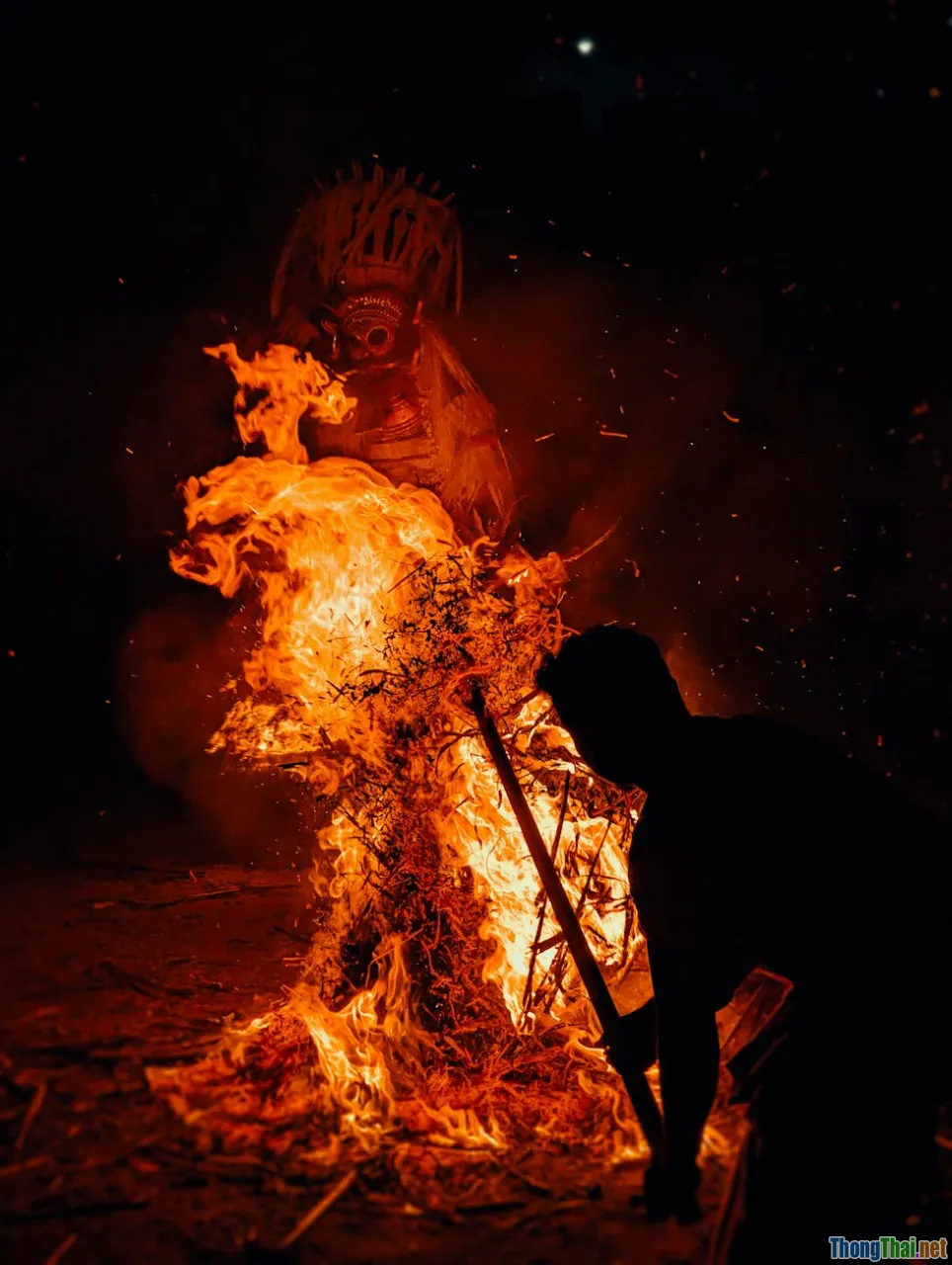 festival, communal gathering, folk games