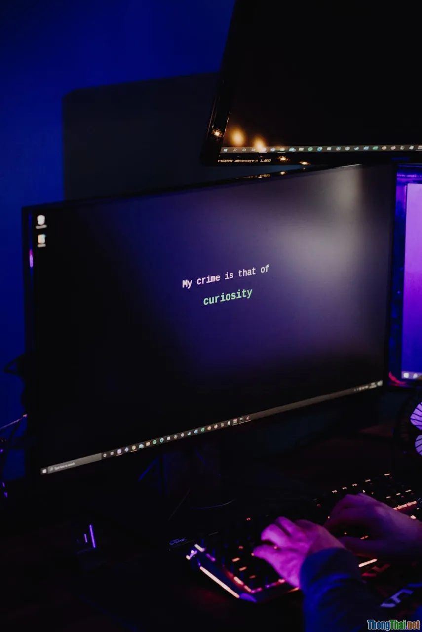 fileless malware, memory attack