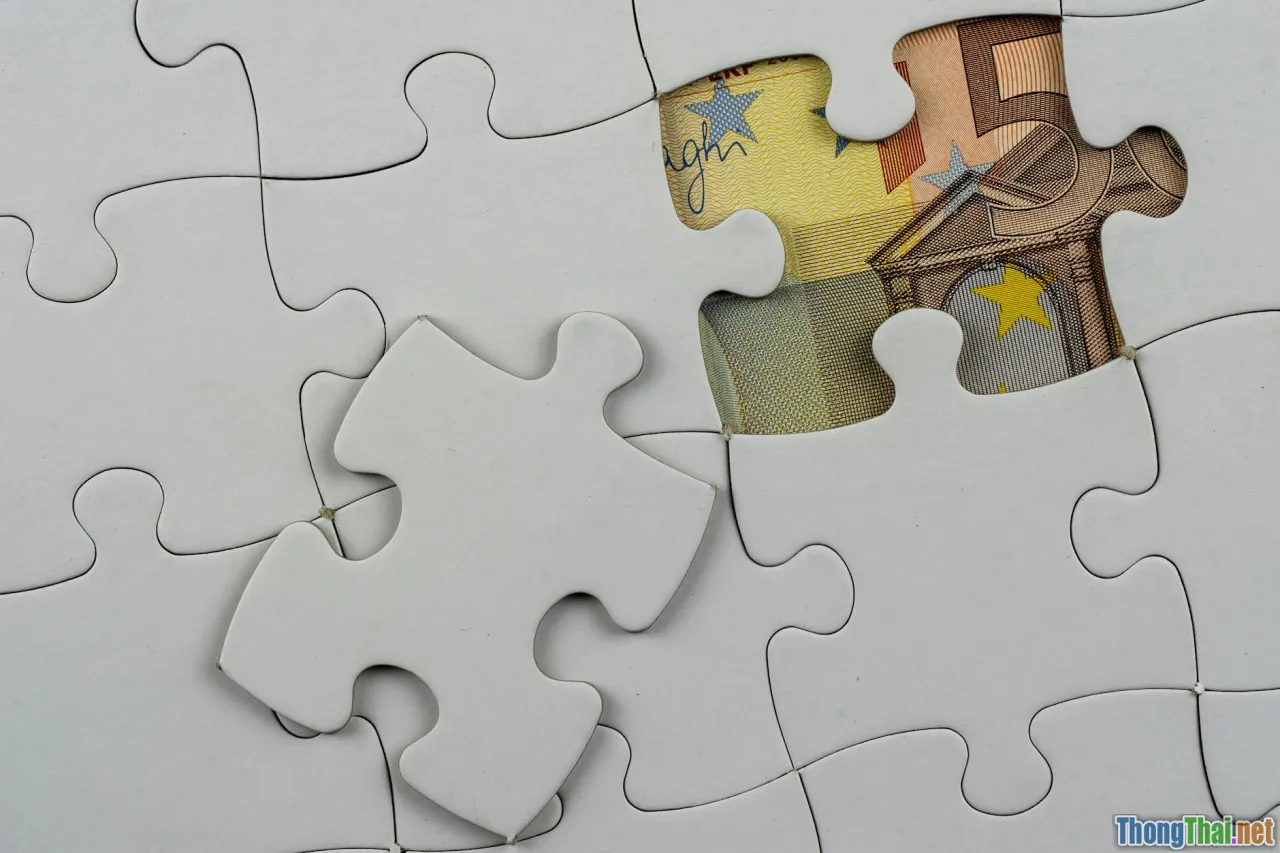 filmmaking budget, investment, challenge