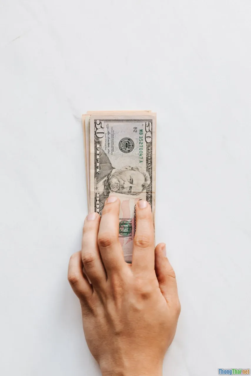 finance stack, angel, grants, crowdfunding