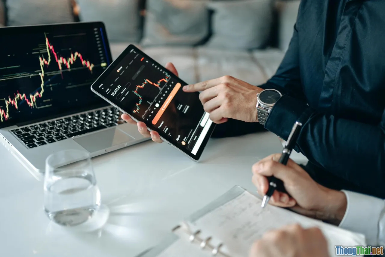 financial planning, assessment, personal investment