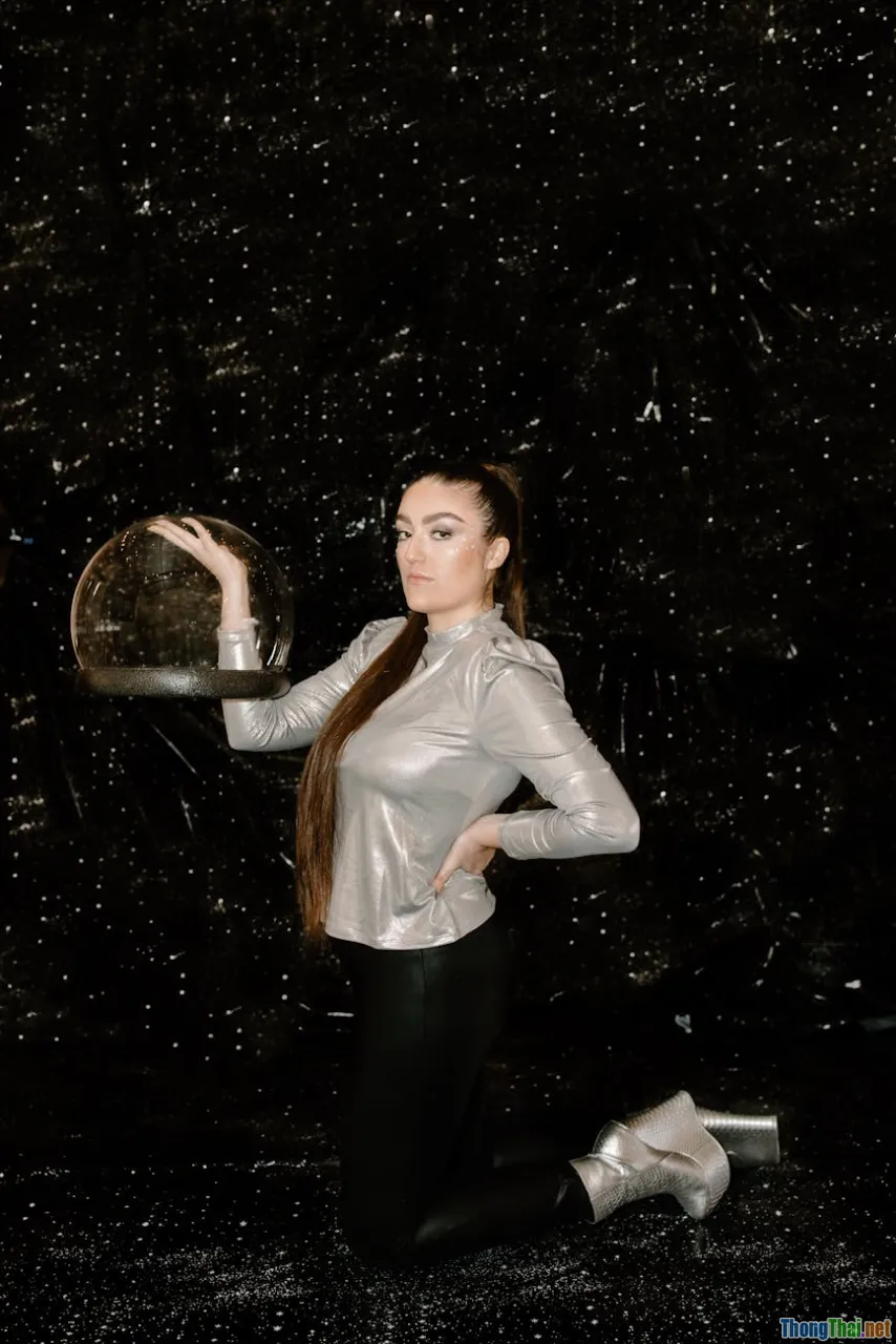 fixed star, cosmic influence