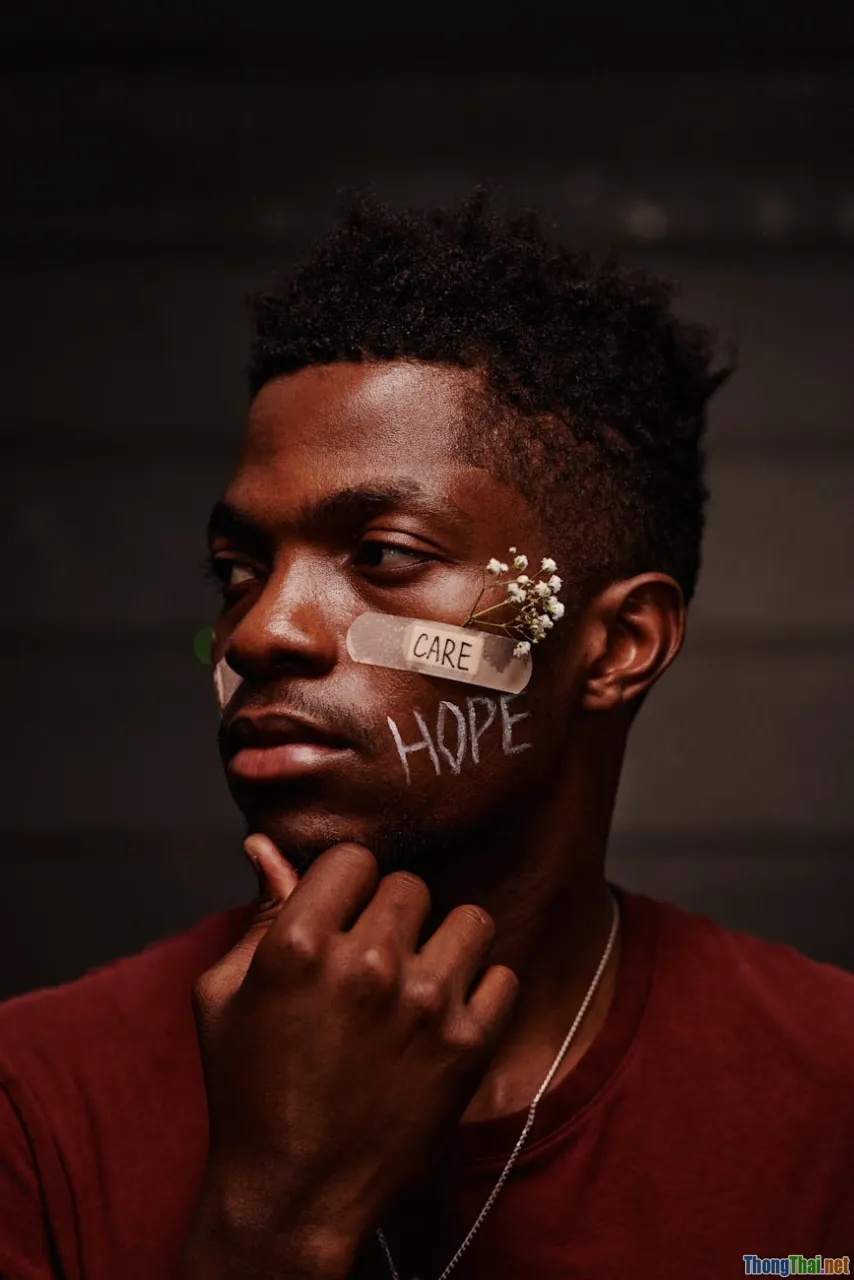 flexible mindset, emotional health, self care