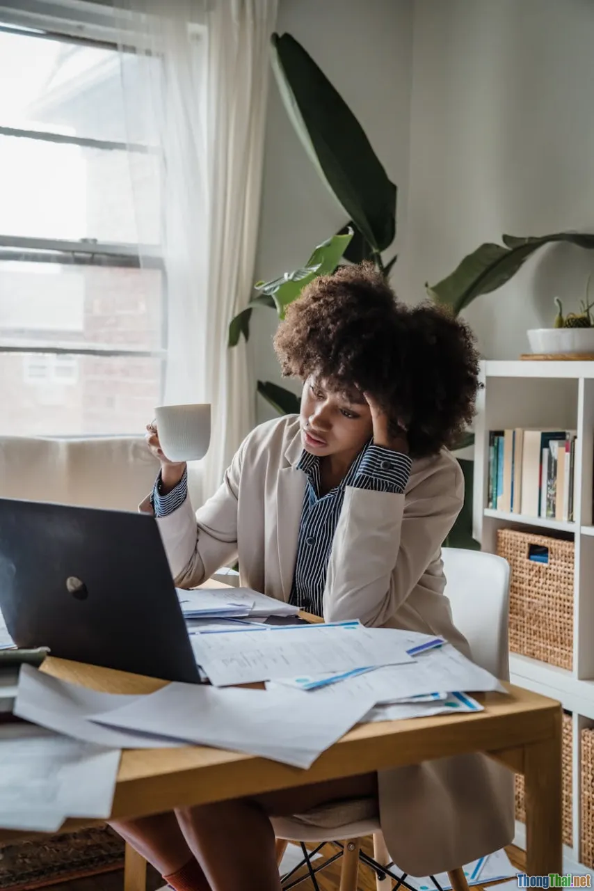 focus, environment, routine