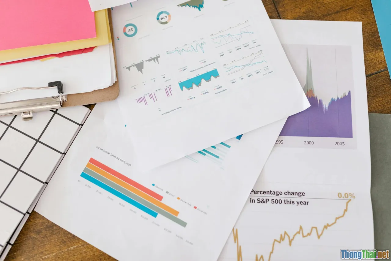 framework, analytics, due diligence, metrics