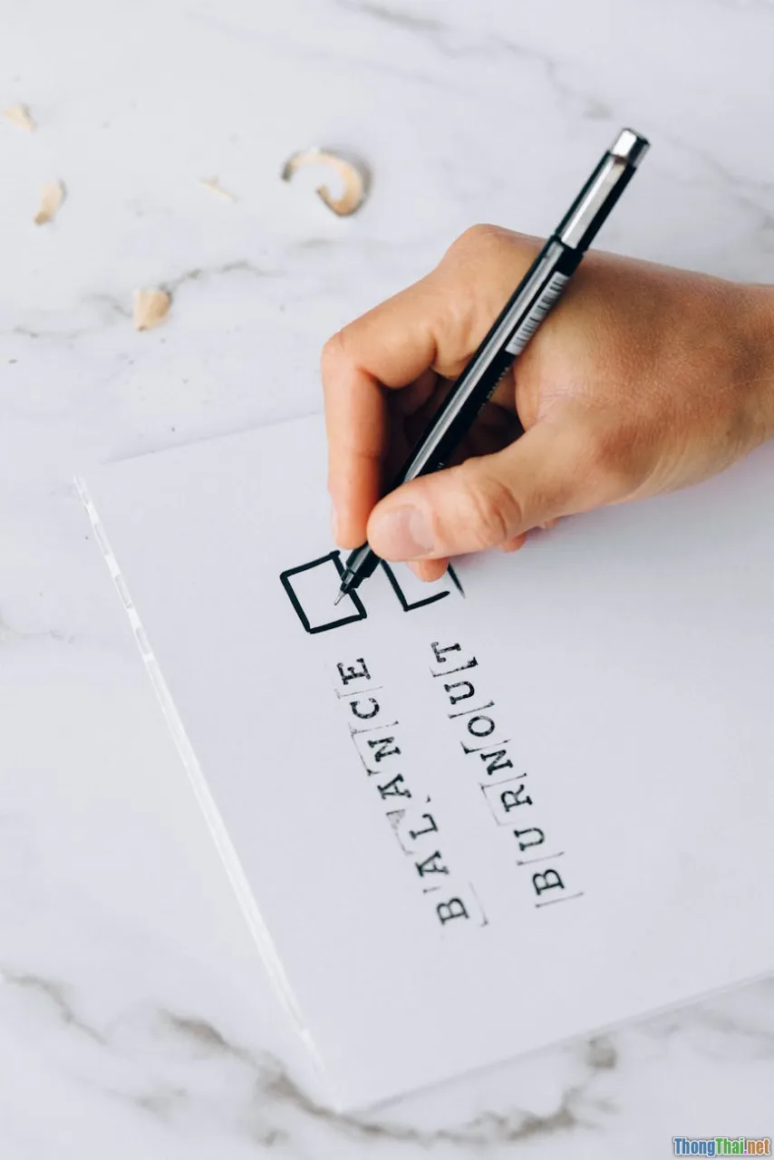 frequency, fatigue, optimization