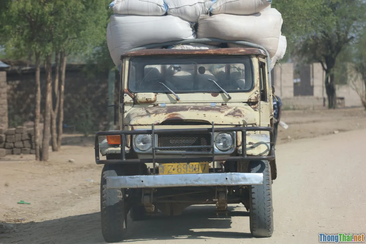 front load, top load, suspension, differences