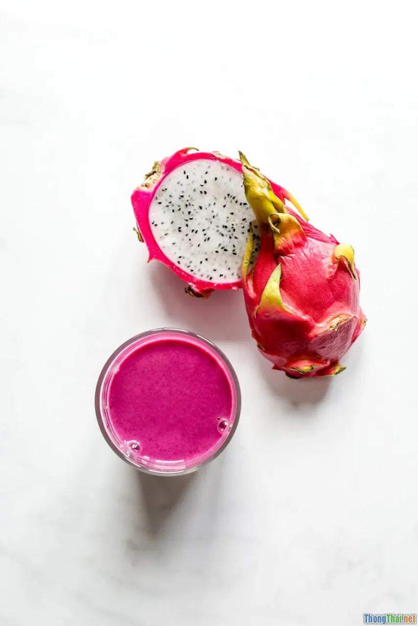fruit smoothie, vitamin, natural, healthy skin