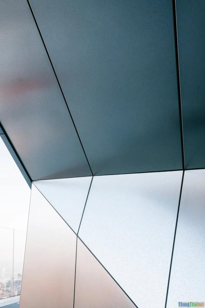 future software trends, clean architecture