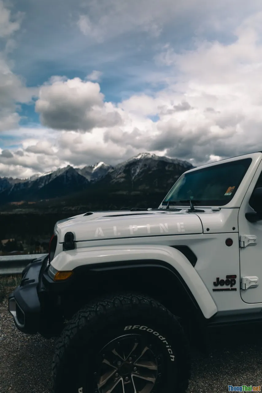 future travel, trends, smart tourism, green mobility