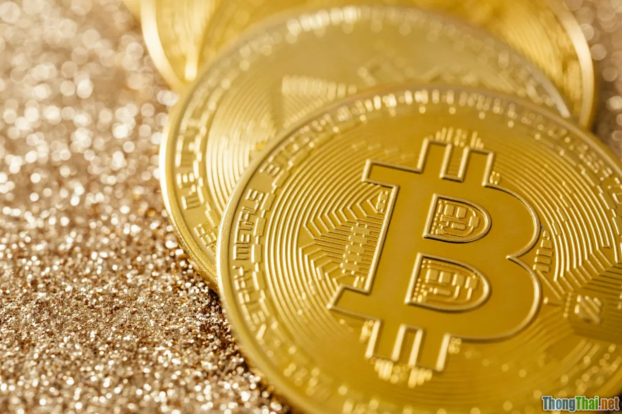 future trends, cyber security