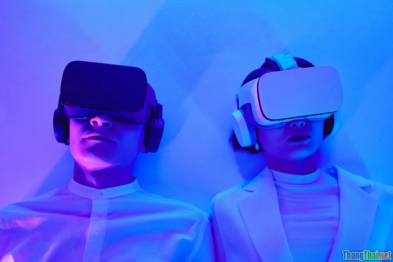 future trends, personalization, AI localization