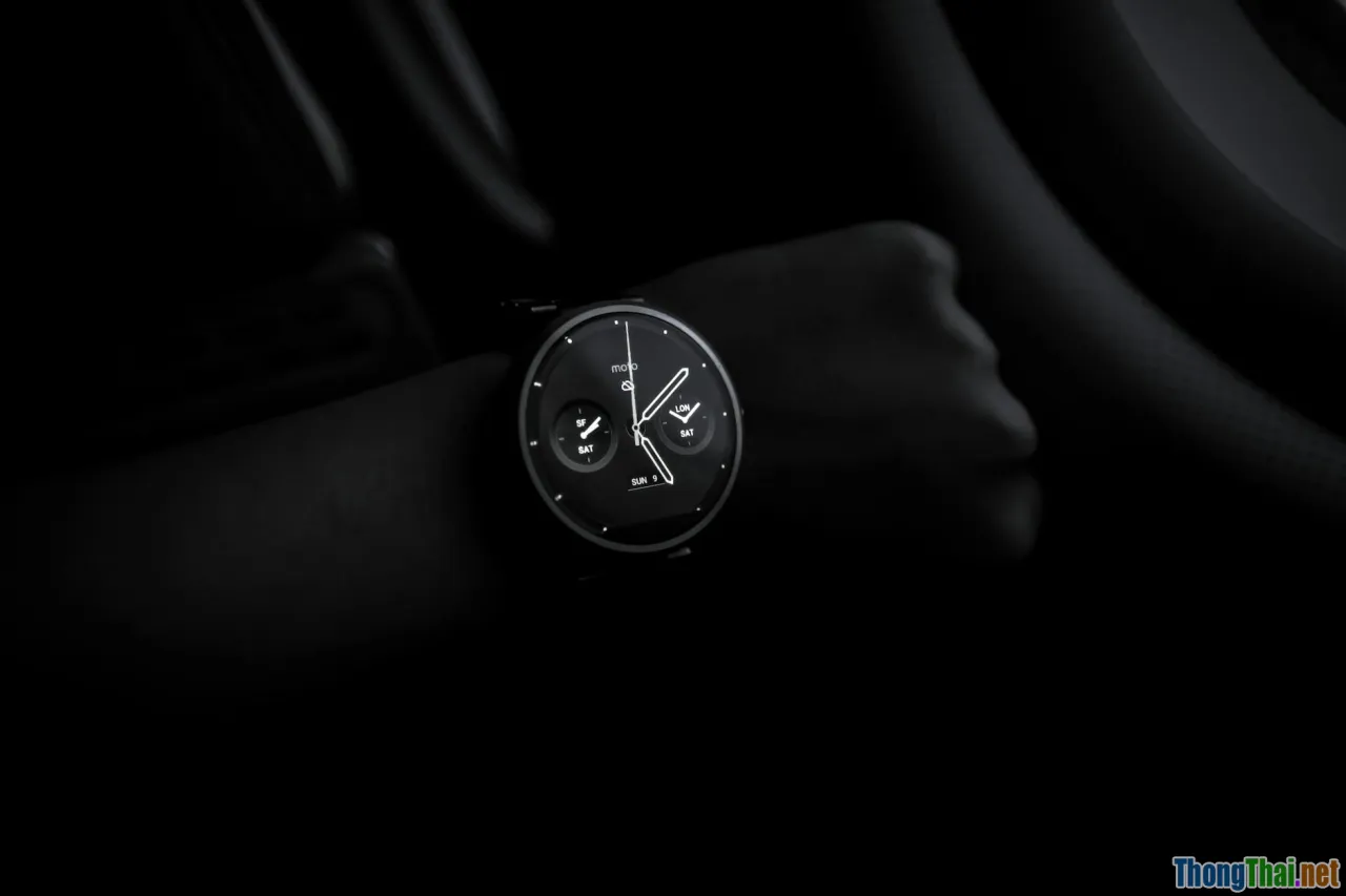 futuristic smartwatches, fashion prediction