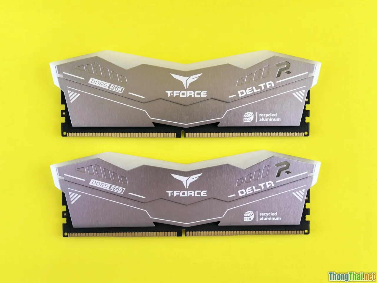 gaming laptop, SODIMM DDR5, dual channel