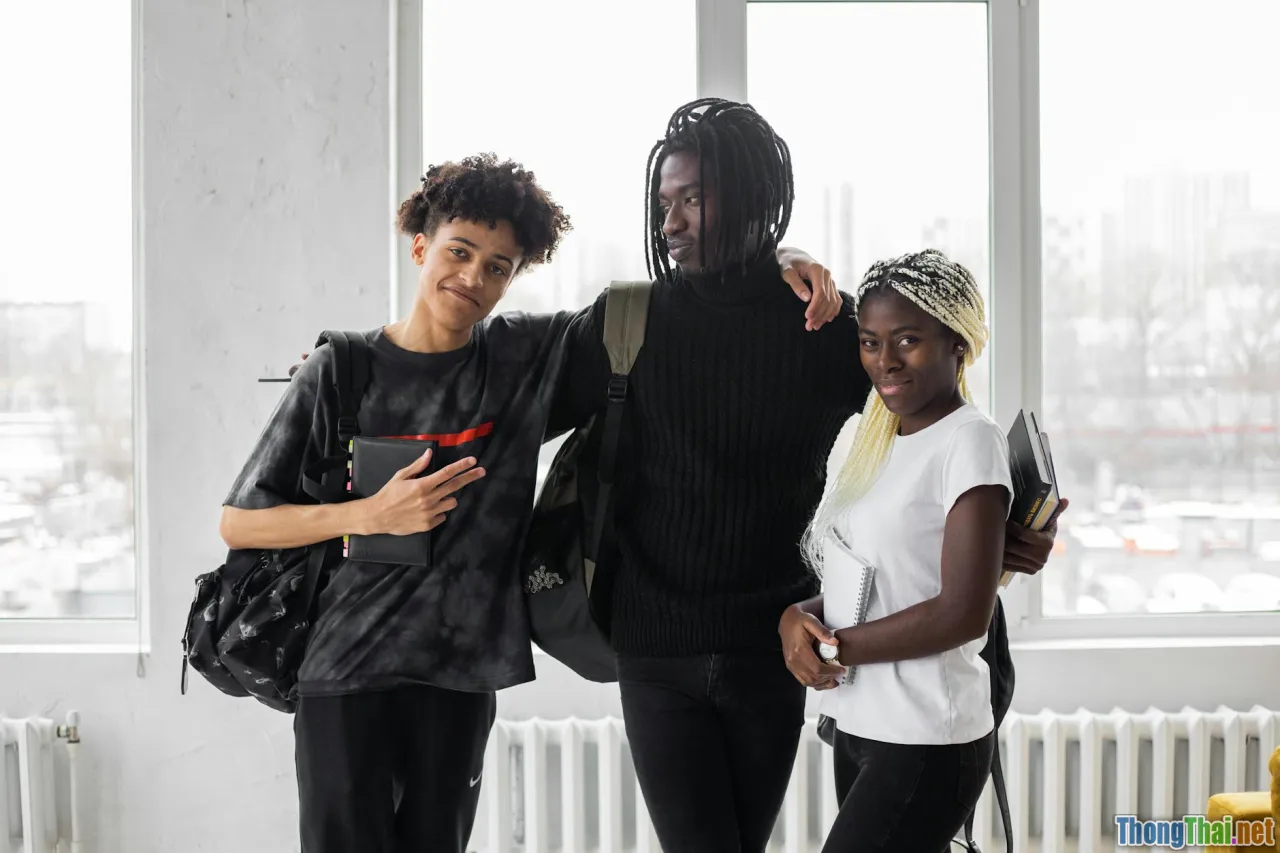 generation z, smart choice, lifestyle