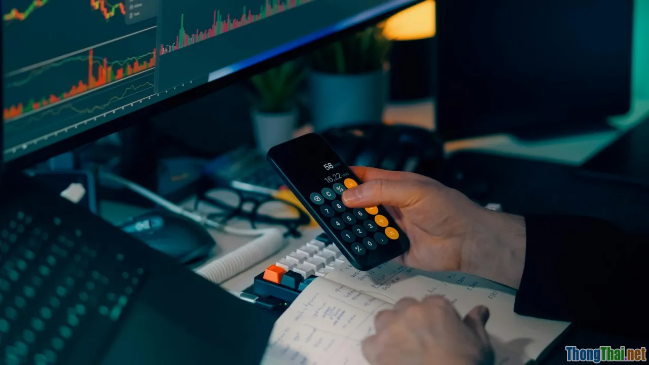 GIS, drones, data dashboard, collar