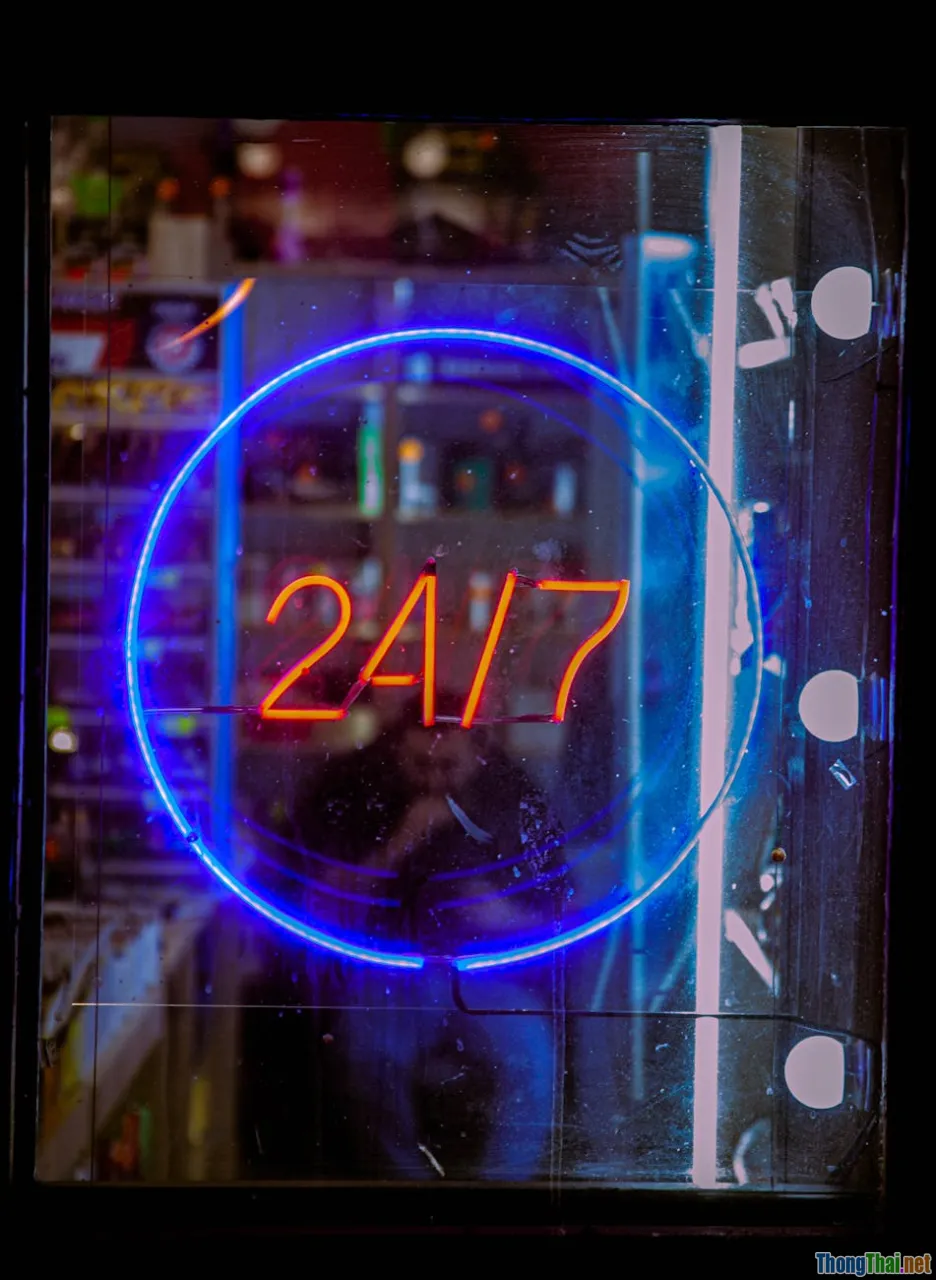 GitHub logo, marketplace, open source monetization