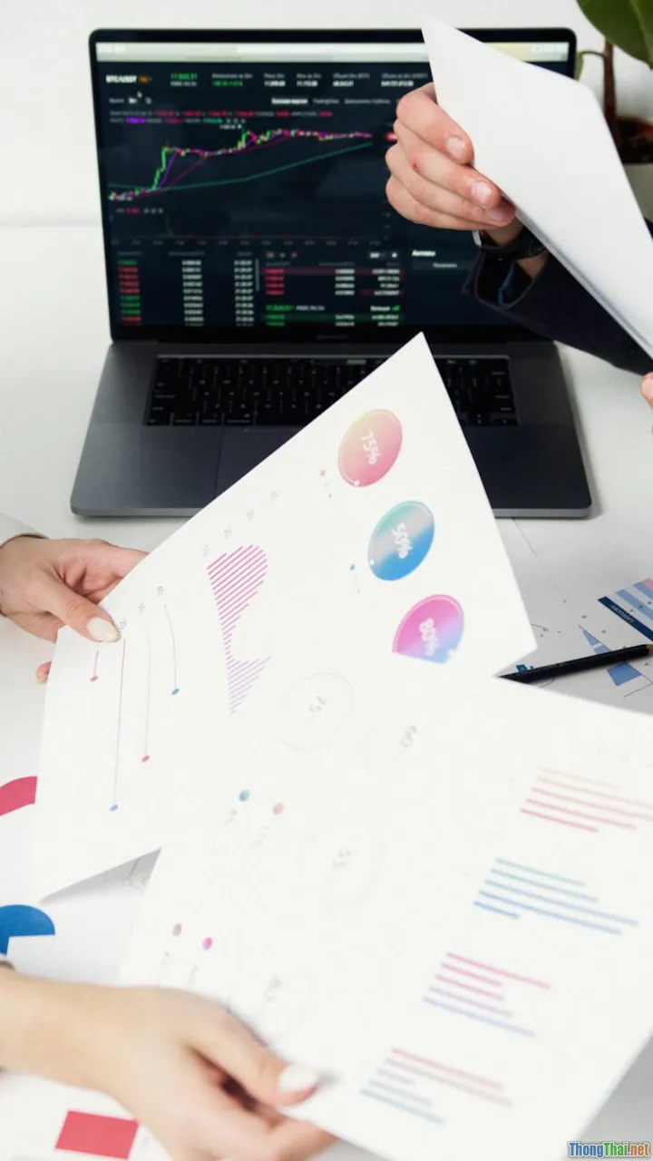 global finance, young investors, culture