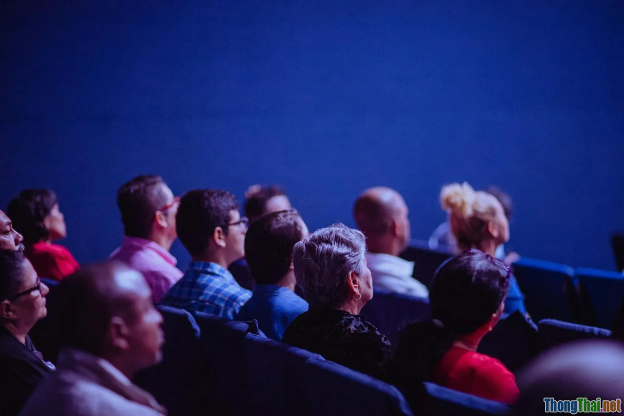 godot community, forum, code contribution