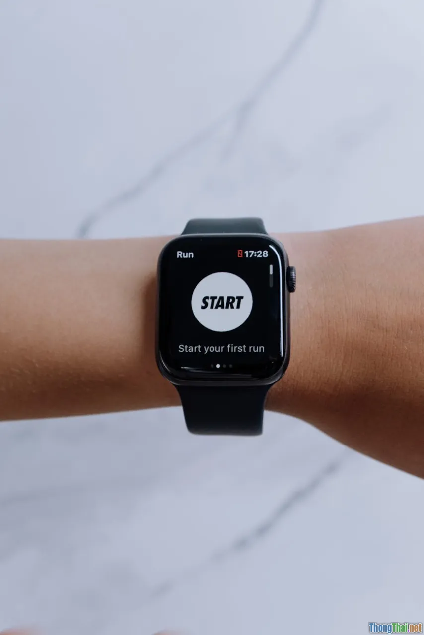 grammar exercises, EnglishPage interface