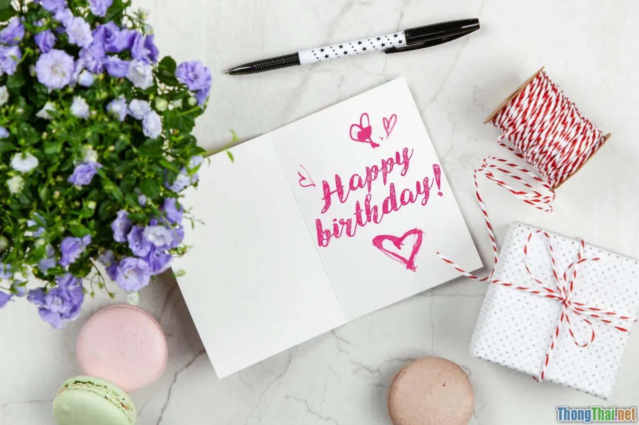 greeting card, friendship, handmade