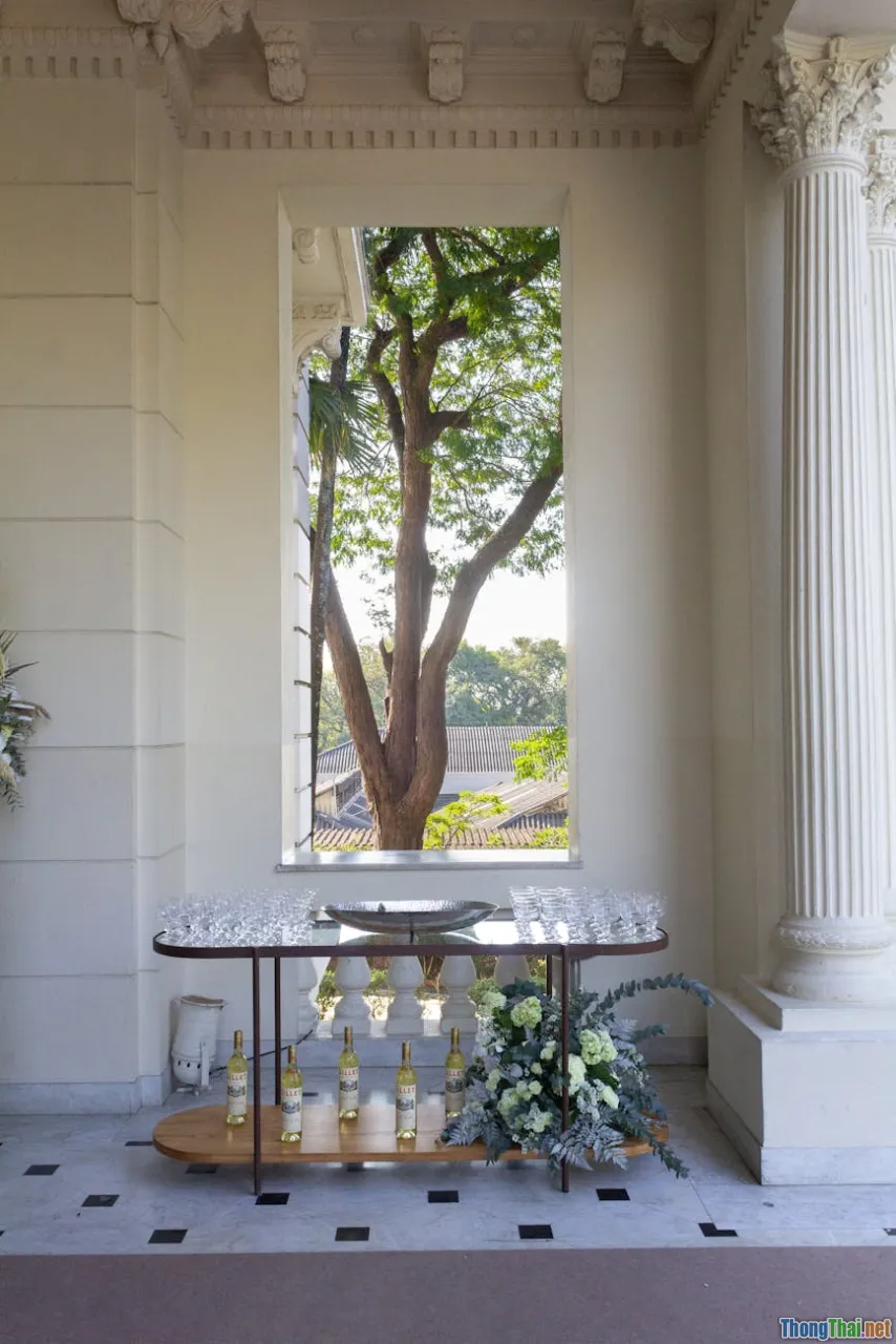 grow lights, sunlight, spectrum, indoor setup