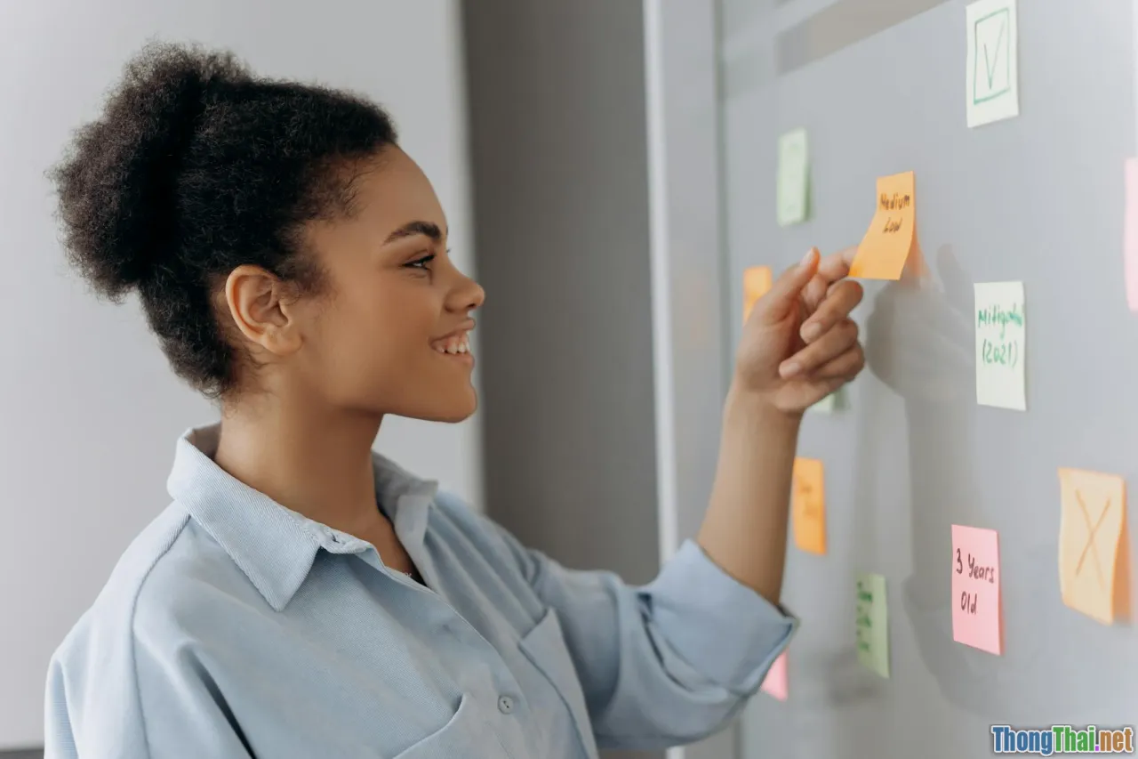 habit tracker, action system, productivity, habit forming