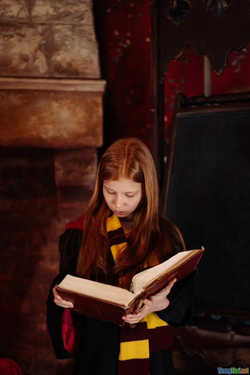 hair myths, wrong hair care, myth busting